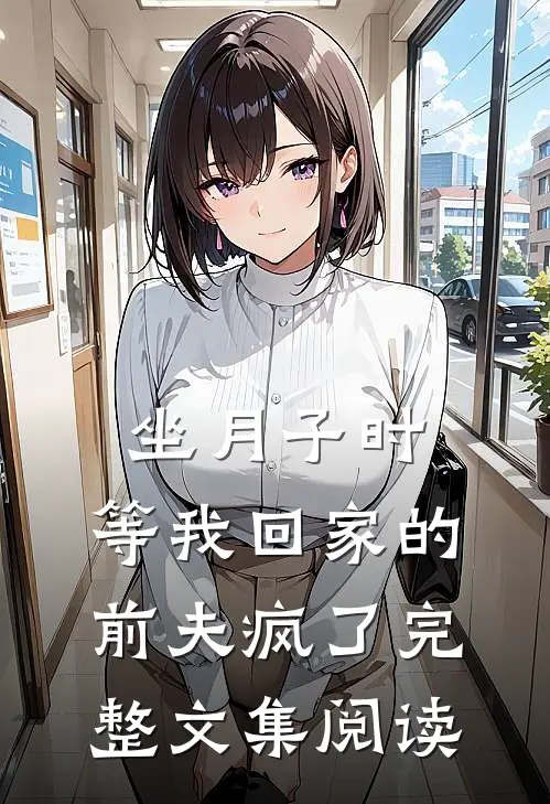坐月子时，等我回家的前夫疯了完整文集阅读