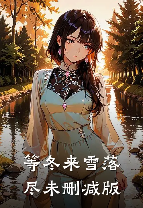 等冬来雪落尽未删减版