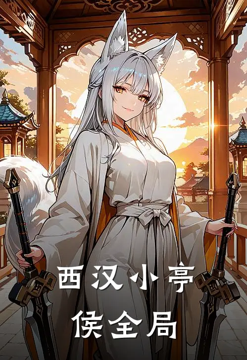 西汉小亭侯全局