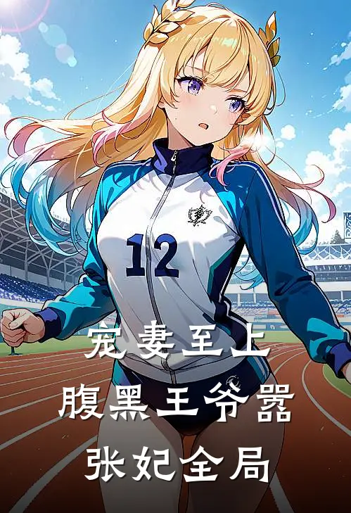 宠妻至上：腹黑王爷嚣张妃全局