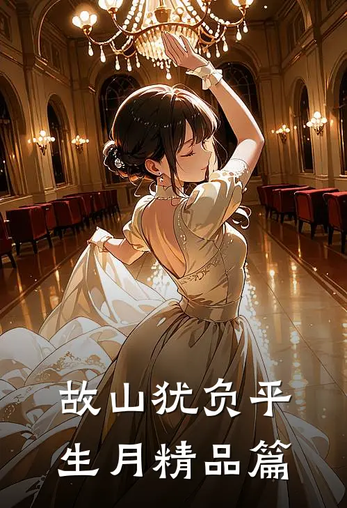 故山犹负平生月精品篇