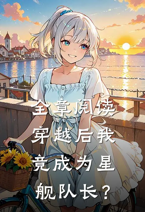 全章阅读穿越后我竟成为星舰队长？