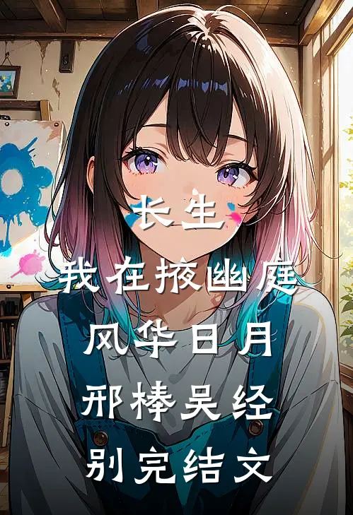 长生：我在掖幽庭风华日月邢棒吴经别完结文