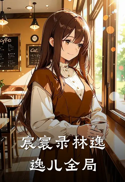 宸寰录林逸逸儿全局