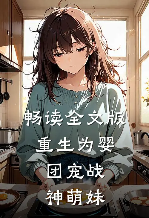 畅读全文版重生为婴：团宠战神萌妹