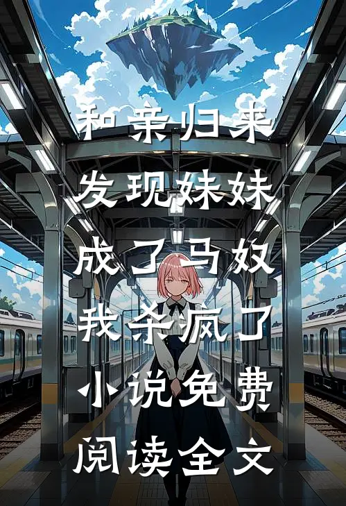 和亲归来发现妹妹成了马奴，我杀疯了小说免费阅读全文
