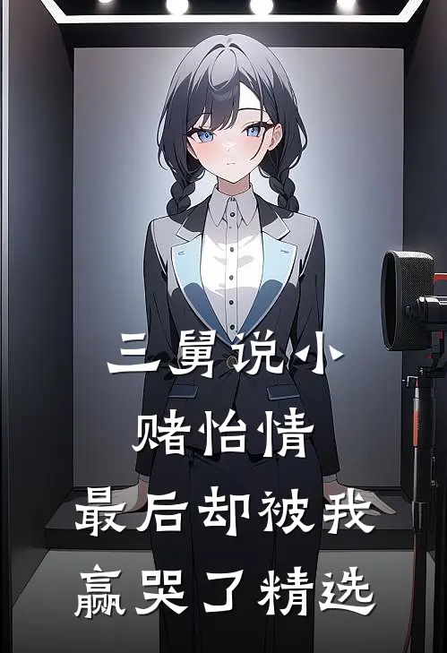 三舅说小赌怡情，最后却被我赢哭了精选