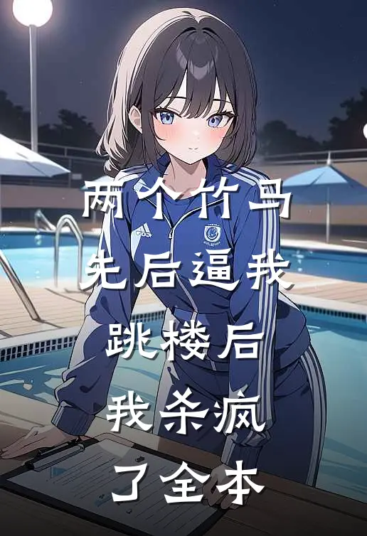 两个竹马先后逼我跳楼后，我杀疯了全本