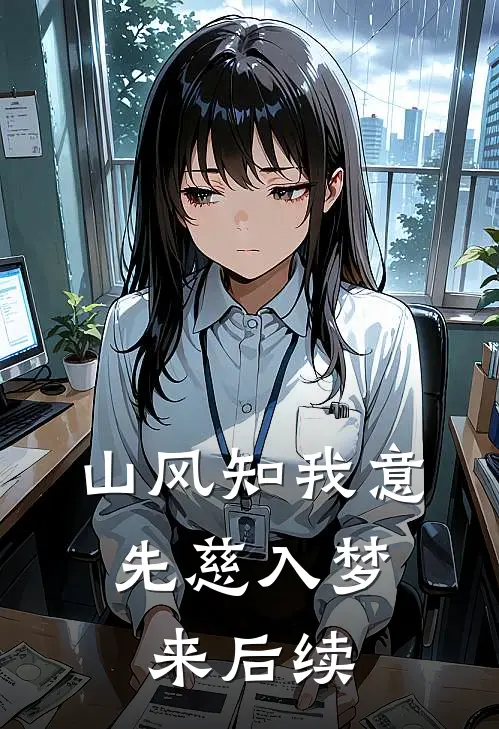 山风知我意，先慈入梦来后续