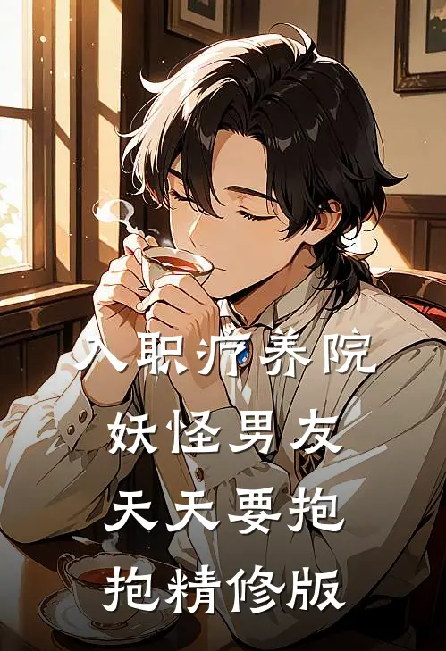 入职疗养院，妖怪男友天天要抱抱精修版