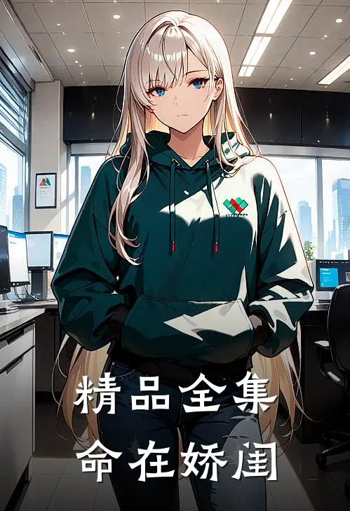 精品全集命在娇闺