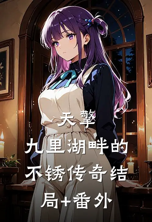 天擎：九里湖畔的不锈传奇结局+番外