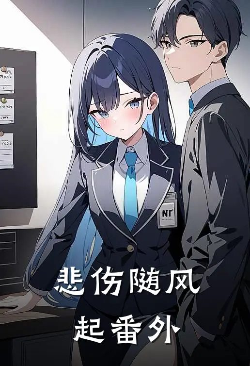 悲伤随风起番外