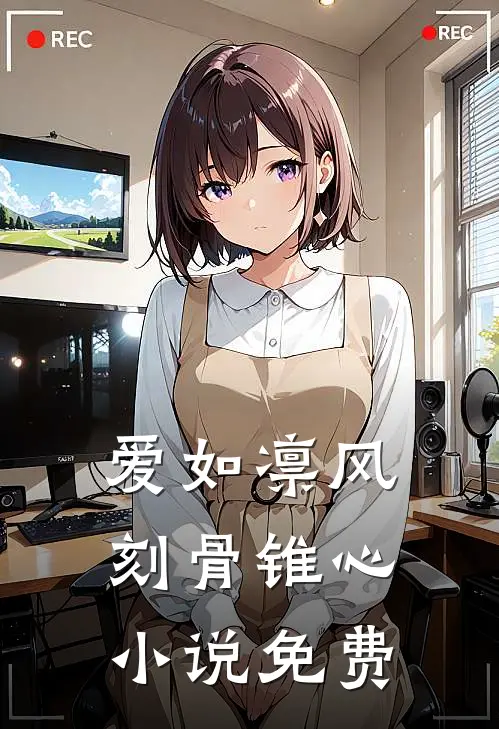 爱如凛风，刻骨锥心小说免费