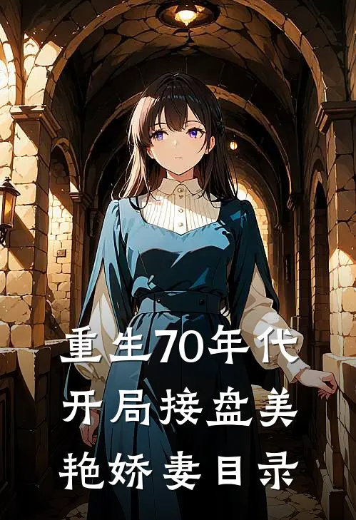 重生70年代，开局接盘美艳娇妻目录