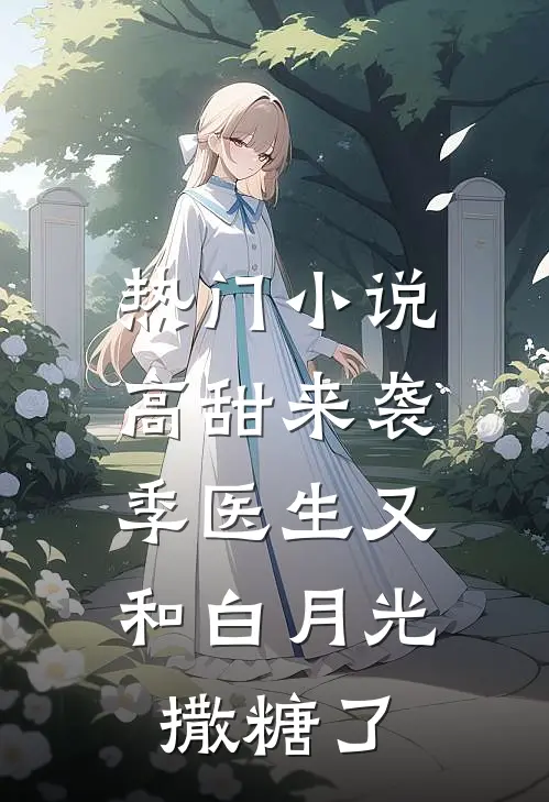 热门小说高甜来袭：季医生又和白月光撒糖了