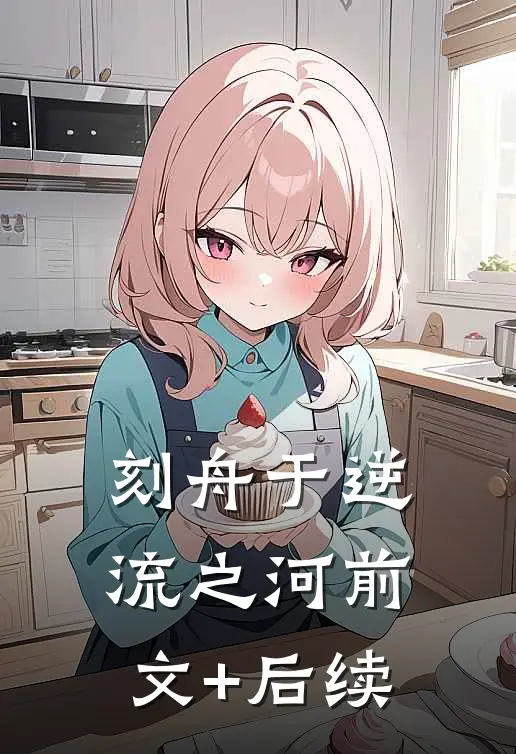 刻舟于逆流之河前文+后续