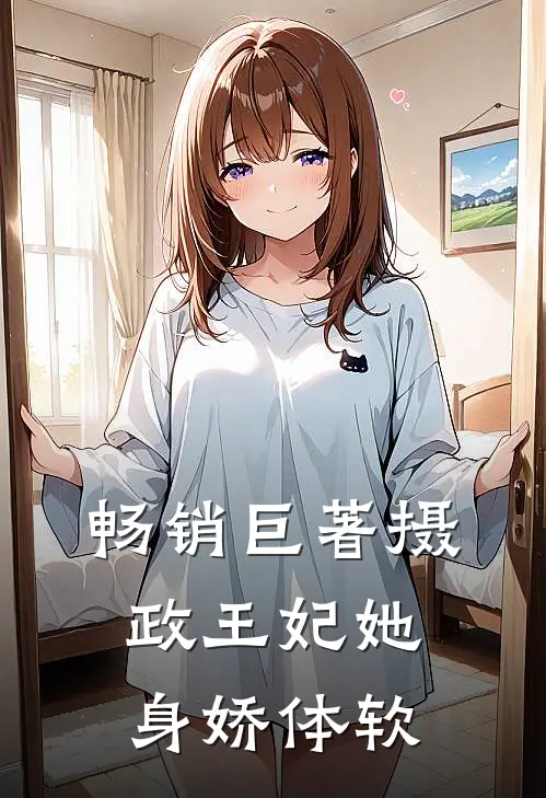 畅销巨著摄政王妃她身娇体软