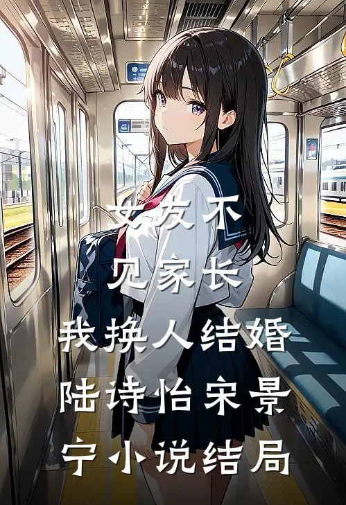 女友不见家长，我换人结婚陆诗怡宋景宁小说结局