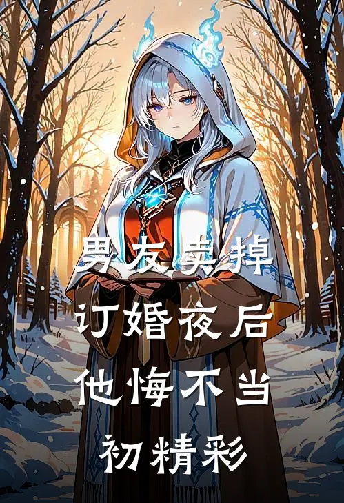 男友卖掉订婚夜后，他悔不当初精彩