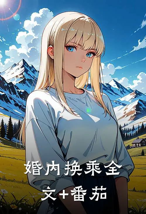 婚内换乘全文+番茄