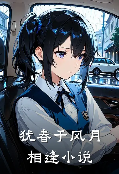 犹春于风月相逢小说