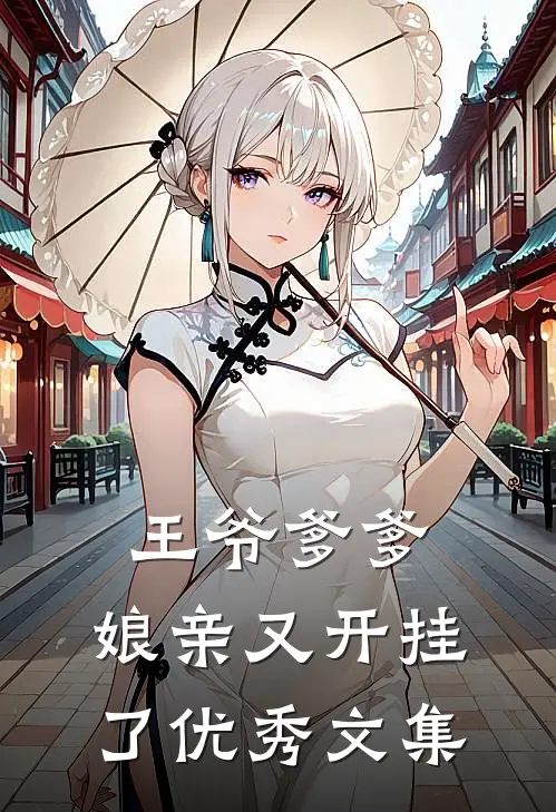 王爷爹爹，娘亲又开挂了优秀文集
