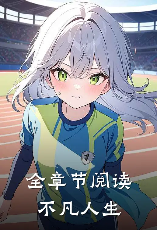 全章节阅读不凡人生