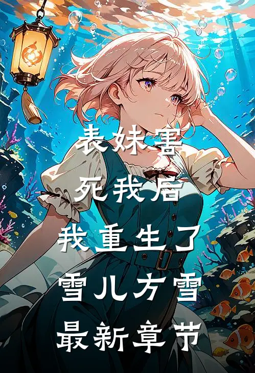 表妹害死我后，我重生了雪儿方雪最新章节