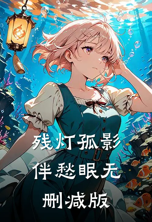 残灯孤影伴愁眠无删减版