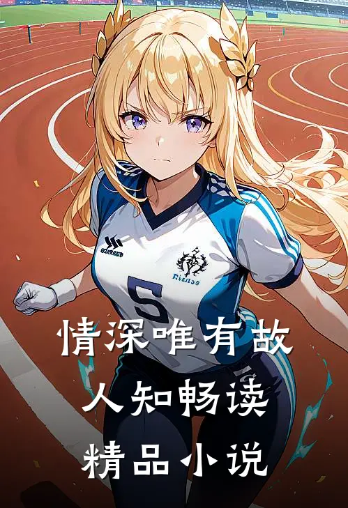 情深唯有故人知畅读精品小说