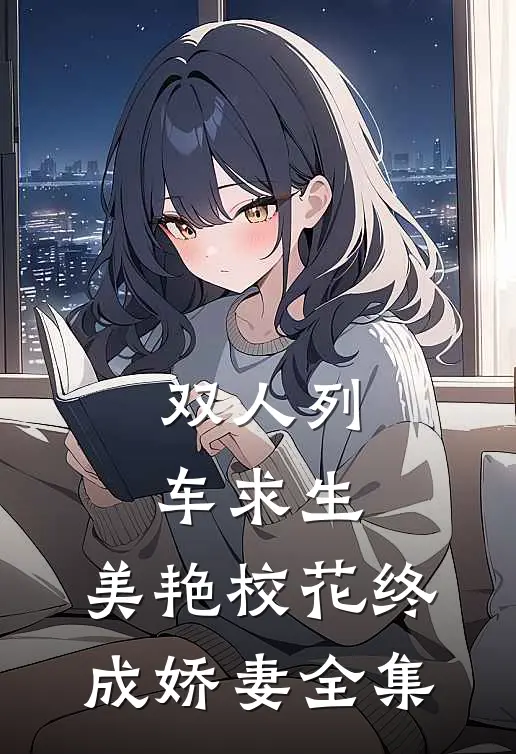 双人列车求生：美艳校花终成娇妻全集