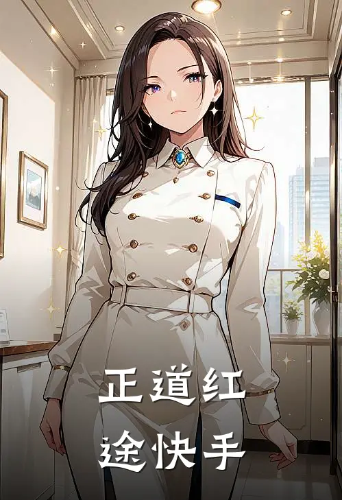 正道红途快手