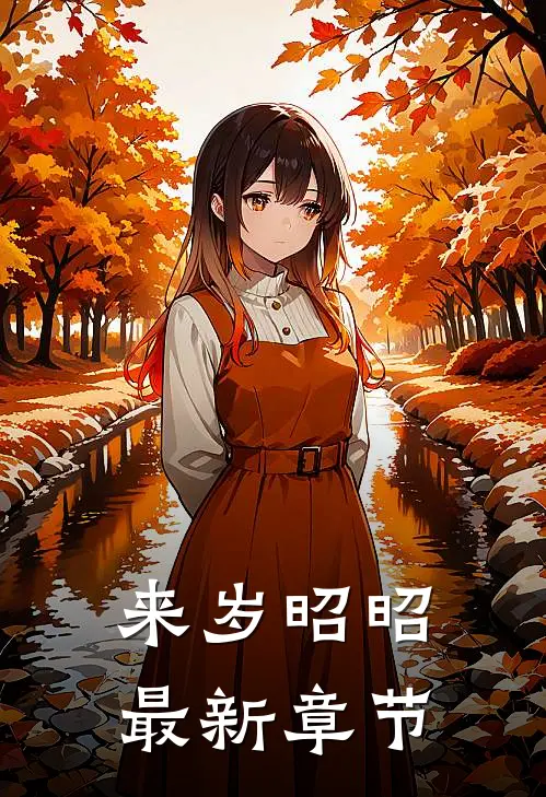来岁昭昭最新章节
