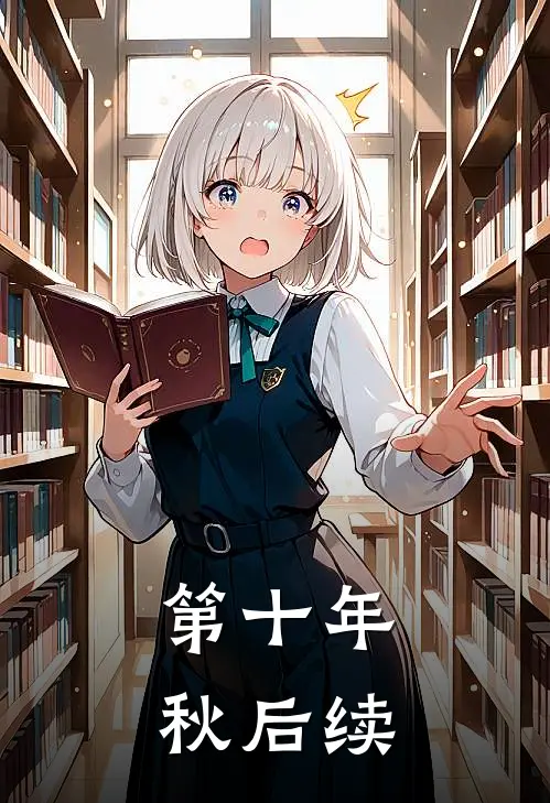 第十年秋后续