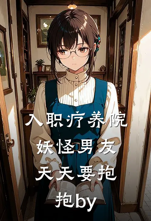 入职疗养院，妖怪男友天天要抱抱by