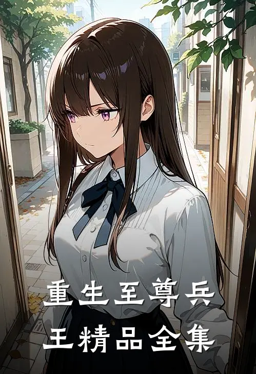 重生至尊兵王精品全集