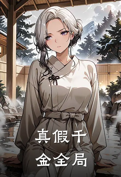 真假千金全局