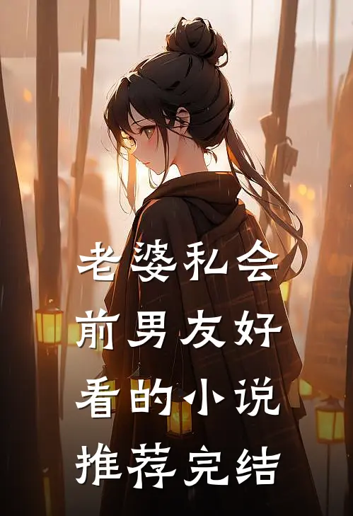 老婆私会前男友好看的小说推荐完结