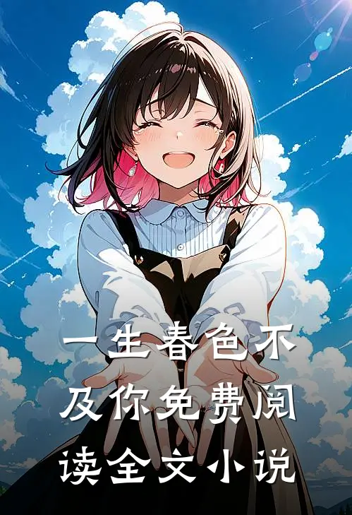 一生春色不及你免费阅读全文小说