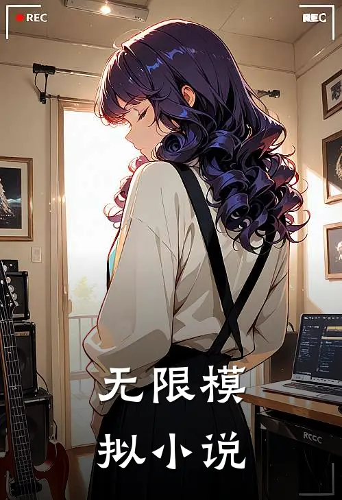无限模拟小说