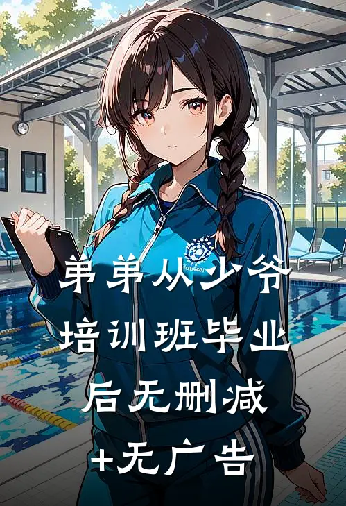 弟弟从少爷培训班毕业后无删减+无广告