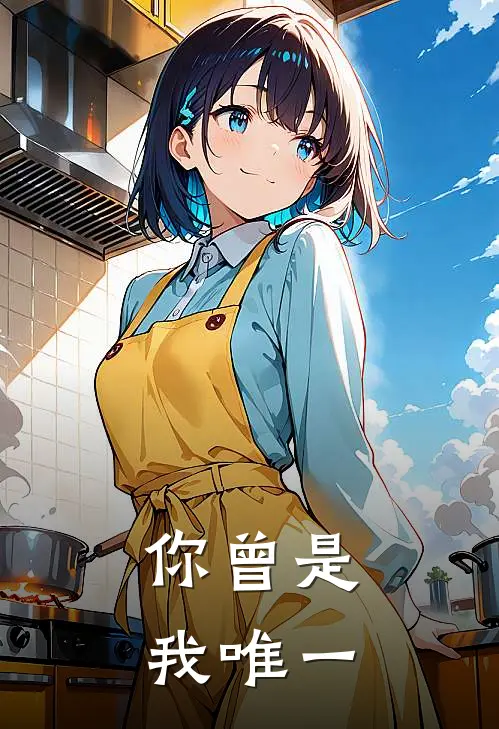 你曾是我唯一