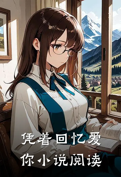 凭着回忆爱你小说阅读