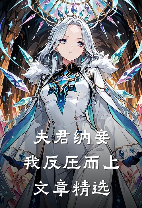 夫君纳妾，我反压而上文章精选