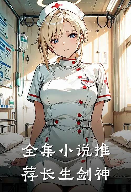 全集小说推荐长生剑神
