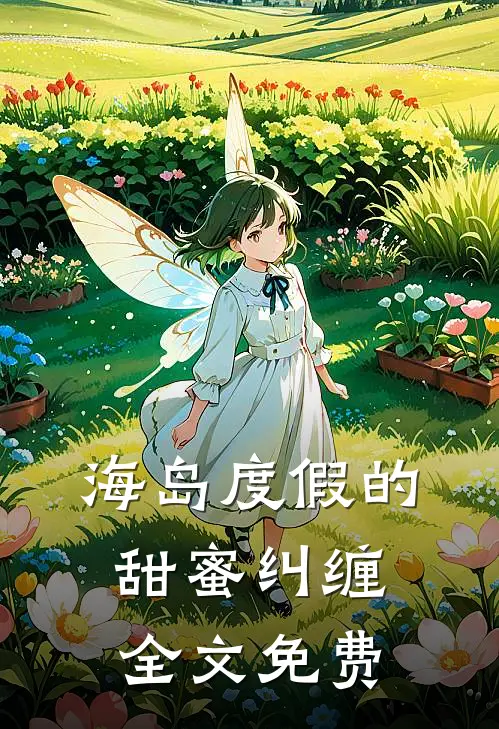 海岛度假的甜蜜纠缠全文免费