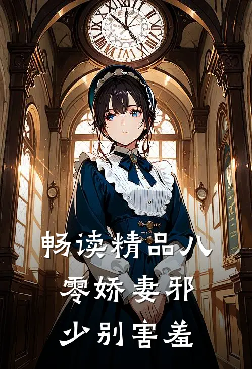 畅读精品八零娇妻邪少别害羞