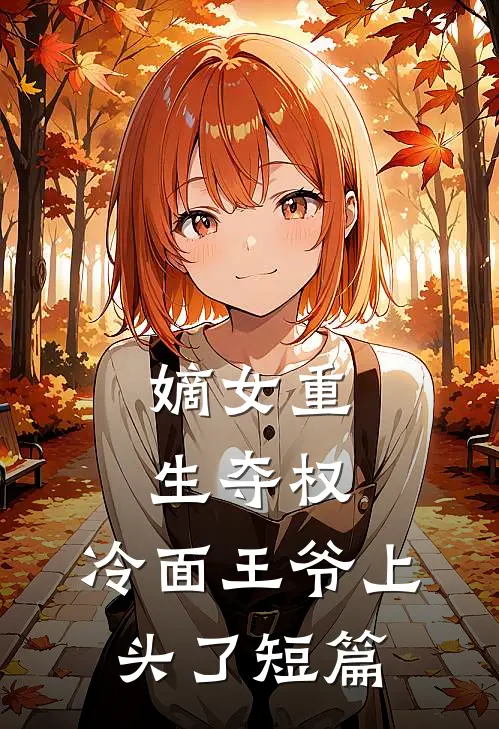 嫡女重生夺权，冷面王爷上头了短篇