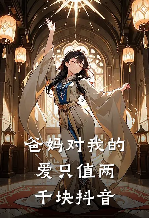 爸妈对我的爱只值两千块抖音